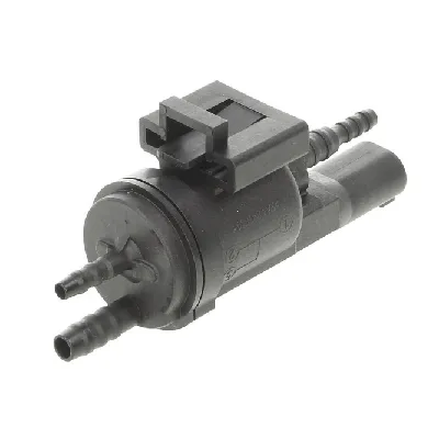 Ventil, sistem dopunskog vazduha PIERBURG 7.02256.37.0 IC-D8D416