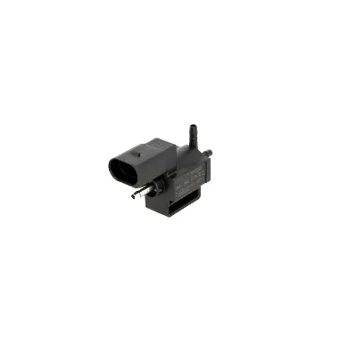 Ventil, sistem dopunskog vazduha PIERBURG 7.03280.04.0 IC-D965CE