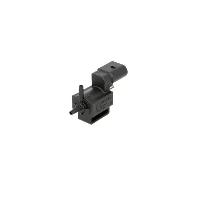 Ventil, sistem dopunskog vazduha PIERBURG 7.03280.04.0 IC-D965CE