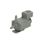 Ventil, sistem dopunskog vazduha PIERBURG 7.22280.02.0 IC-A3ABD3