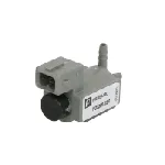 Ventil, sistem dopunskog vazduha PIERBURG 7.22280.02.0 IC-A3ABD3