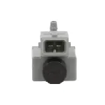 Ventil, sistem dopunskog vazduha PIERBURG 7.22280.02.0 IC-A3ABD3