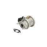 Ventil, sistem dopunskog vazduha PIERBURG 7.22295.69.0 IC-B9A43D