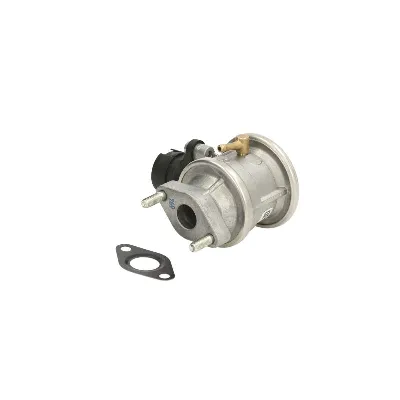 Ventil, sistem dopunskog vazduha PIERBURG 7.22295.69.0 IC-B9A43D
