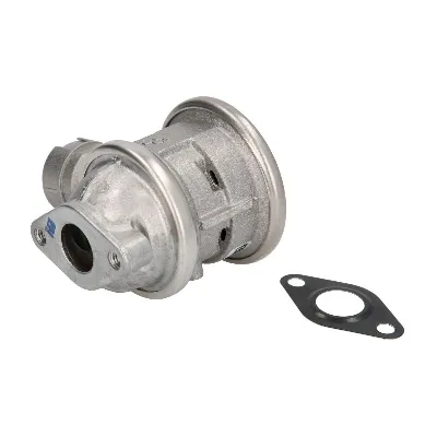 Ventil, sistem dopunskog vazduha PIERBURG 7.22778.96.0 IC-C01F09