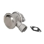 Ventil, sistem dopunskog vazduha PIERBURG 7.22778.96.0 IC-C01F09