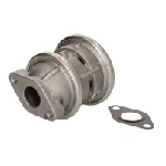 Ventil, sistem dopunskog vazduha PIERBURG 7.22778.99.0 IC-C41D84