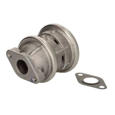 Ventil, sistem dopunskog vazduha PIERBURG 7.22778.99.0 IC-C41D84