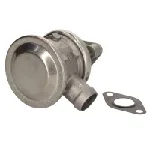 Ventil, sistem dopunskog vazduha PIERBURG 7.22778.99.0 IC-C41D84