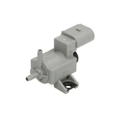 Ventil, sistem dopunskog vazduha PIERBURG 7.28098.15.0 IC-D6152F