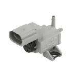 Ventil, sistem dopunskog vazduha PIERBURG 7.28098.15.0 IC-D6152F