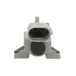 Ventil, sistem dopunskog vazduha PIERBURG 7.28098.15.0 IC-D6152F