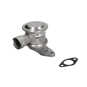 Ventil, sistem dopunskog vazduha PIERBURG 7.28238.56.0 IC-B04823