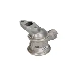 Ventil, sistem dopunskog vazduha PIERBURG 7.28238.56.0 IC-B04823