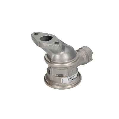 Ventil, sistem dopunskog vazduha PIERBURG 7.28238.56.0 IC-B04823