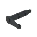 Ventil, sistem za pumpanje goriva BOSCH 1 463 162 245 IC-99B383