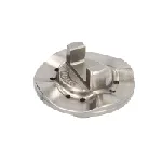 Ventil, sistem za pumpanje goriva BOSCH 1 466 110 643 IC-99DFAE