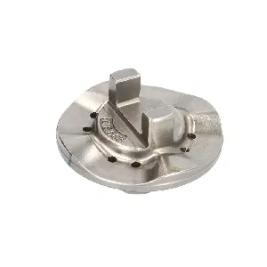 Ventil, sistem za pumpanje goriva BOSCH 1 466 110 643 IC-99DFAE