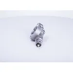 Ventil, sistem za pumpanje goriva BOSCH 1 467 414 497 IC-AEC4DB