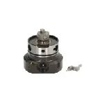 Ventil, sistem za pumpanje goriva DELPHI DEL7185-918L IC-D0C545