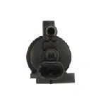 Ventil, sistem za pumpanje goriva DELPHI SL10179-12B1 IC-D46938