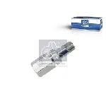 Ventil, sistem za pumpanje goriva DT KLIMA 4.64416 IC-BBF9F1