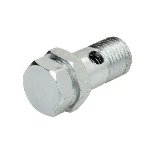 Ventil, sistem za pumpanje goriva FEBI FE08753 IC-266612