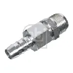 Ventil, sistem za pumpanje goriva FEBI FE29670 IC-B06B72