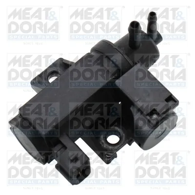 Ventil, sistem za pumpanje goriva MEAT&DORIA MD99004 IC-G0TUO4