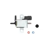 Ventil, sistem za pumpanje goriva PIERBURG 7.21895.55.0 IC-862312