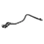 Ventil, sistem za pumpanje goriva VAICO V30-3088 IC-G0O8O6