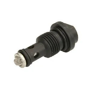 Ventil, sistem za ubrizgavanje BOSCH 1 467 C45 003 IC-E50437