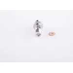 Ventil, sistem za ubrizgavanje BOSCH 2 467 413 025 IC-934444