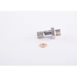 Ventil, sistem za ubrizgavanje BOSCH 2 467 413 025 IC-934444