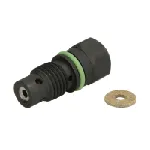 Ventil, sistem za ubrizgavanje BOSCH F 00N 200 798 IC-AABA39