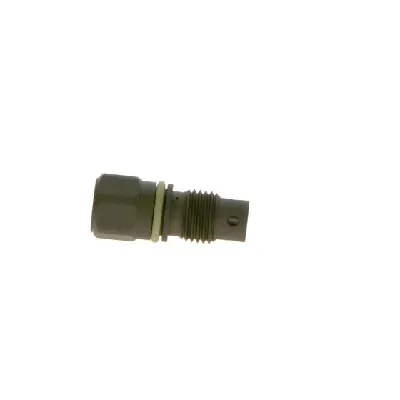 Ventil, sistem za ubrizgavanje BOSCH F 01M 100 749 IC-C12423