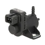 Ventil, sistem za usisavanje dopunskog vazduha MEAT&DORIA MD9095 IC-D6211A