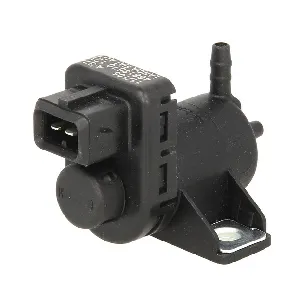 Ventil, sistem za usisavanje dopunskog vazduha MEAT&DORIA MD9095 IC-D6211A