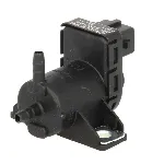 Ventil, sistem za usisavanje dopunskog vazduha MEAT&DORIA MD9095 IC-D6211A