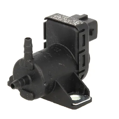 Ventil, sistem za usisavanje dopunskog vazduha MEAT&DORIA MD9095 IC-D6211A