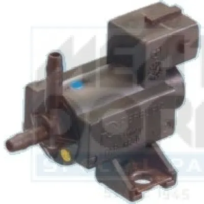 Ventil, sistem za usisavanje dopunskog vazduha MEAT&DORIA MD9095 IC-D6211A