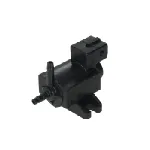 Ventil, sistem za usisavanje dopunskog vazduha PIERBURG 7.02461.01.0 IC-B7C007