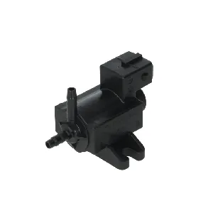 Ventil, sistem za usisavanje dopunskog vazduha PIERBURG 7.02461.01.0 IC-B7C007