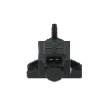 Ventil, sistem za usisavanje dopunskog vazduha PIERBURG 7.02461.01.0 IC-B7C007