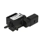 Ventil, sistem za usisavanje dopunskog vazduha PIERBURG 7.22880.01.0 IC-A3ABE8