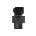 Ventil, sistem za usisavanje dopunskog vazduha PIERBURG 7.22880.01.0 IC-A3ABE8