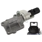Ventil SWAG SW55947275 IC-E4CA8B