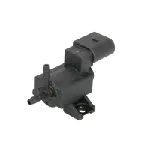 Ventil, upravljanje recirkulacijom izduva (AGR) AUTLOG AV6137 IC-G044AB