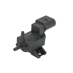 Ventil, upravljanje recirkulacijom izduva (AGR) AUTLOG AV6137 IC-G044AB