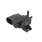 Ventil, upravljanje recirkulacijom izduva (AGR) AUTLOG AV6137 IC-G044AB